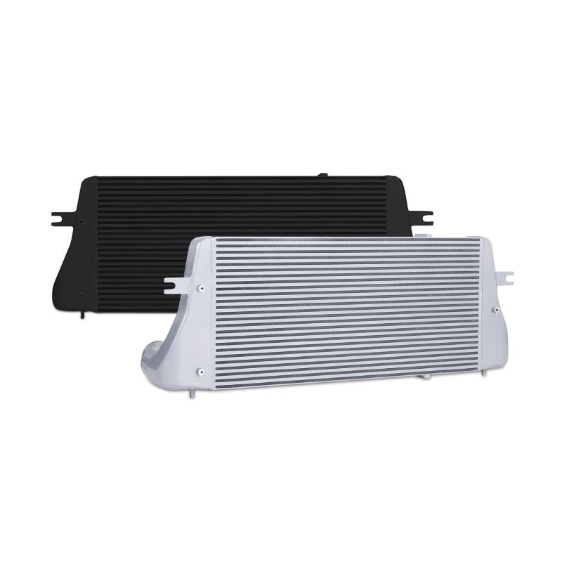 Mishimoto Intercooler 94-02 Dodge Ram 5.9L Cummins